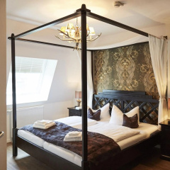 Aparthotel Bernstein - Bild 4