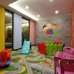 Elite City 3 Luxury Residence - Bild 11