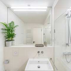 Wilmina Apartments & Lofts - Bild 10