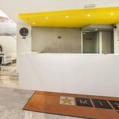 Mix BR App AT-2179 Apartments - Bild 12