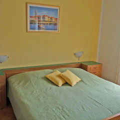 Guest House Medine thumbnail 4