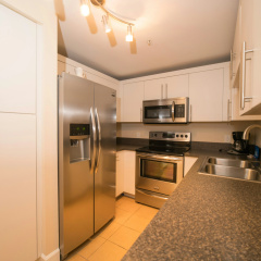 Fortune House Hotel Suites - Bild 30