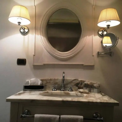 Locanda Pandenus - Bild 20