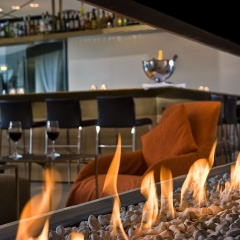 Wyndham Berlin Excelsior - Bild 26