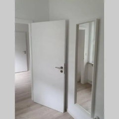 Ehem. Berg Apotheke - Bild 5