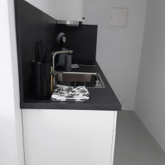 Appartement im Hasental - Bild 10