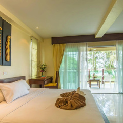 Lanta Pura Beach Resort (SHA Extra Plus) - Bild 4
