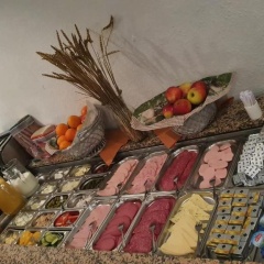 Hotel Rttenscheider Stern - Bild 14