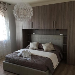 Gondola House - Bild 1