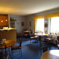 Azur - Bild 11