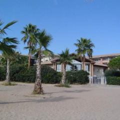 Appartements Cap Hermes thumbnail 6