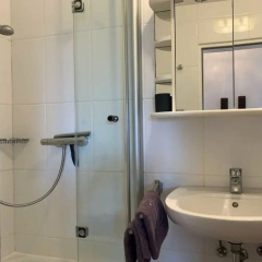Hasennest Amrum Modern Retreat - Bild 8