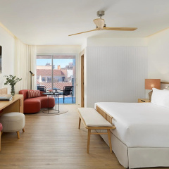 H10 Croma Malaga - Bild 8