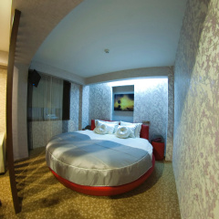 Marlight Boutique Hotel - Boutique Class - Bild 5