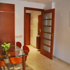 Marina Apartments - Bild 13