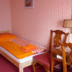 Pension Zum Blmchen - Bild 6