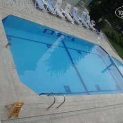 Zara - Bild 7