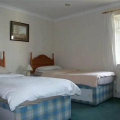 The Potters Arms thumbnail 3
