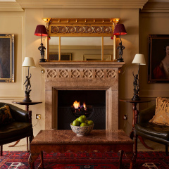 Hazlitt's Hotel - Bild 2
