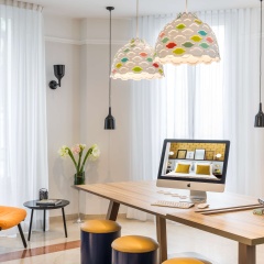Best Western Plus La Demeure - Bild 13
