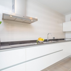 Casa Holganza - Bild 15