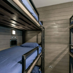 The Baxter Hostel thumbnail 37