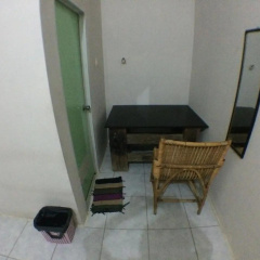 Jeges Homestay - Bild 9
