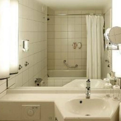 H+ Hotel Leipzig - Bild 9