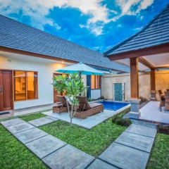 Mirah Hotel - Bild 14