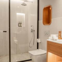 Alcázar Hotel Sóller - Bild 7