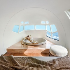 Private Jet Villa - Bild 5