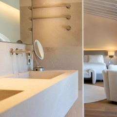 Finca Banyols, Vignette Collection by IHG - Bild 8