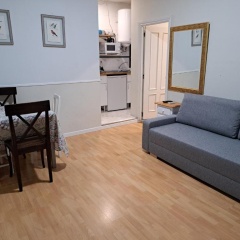 Apartamentos Mayor Centro - Bild 2