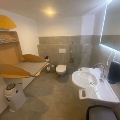 Altstadthotel Alt  Jung - Bild 7