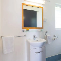 Wynnum Anchor Motel thumbnail 15