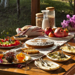 Akdeniz Bahcesi - Bild 11