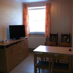 Hotel Cao - Bild 5