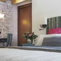 Abeurador Holiday House - Bild 2