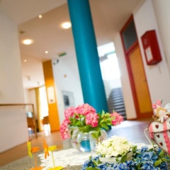 Haus Mobene - Hotel Garni - Bild 8
