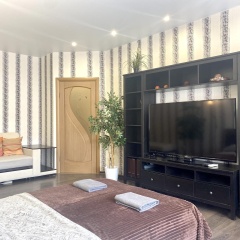 Номера 2