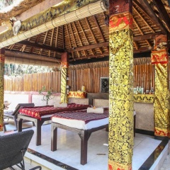 The Sunjaya - Bild 8