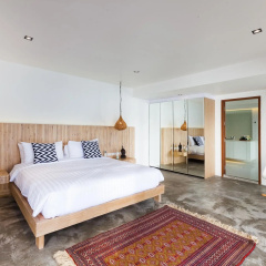 Villa Nevaeh - Bild 1
