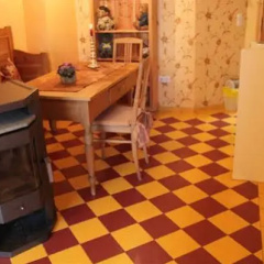 Ferienhaus Wiethchter - Bild 4
