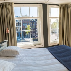 Hotel Frank since 1666 - Bild 6