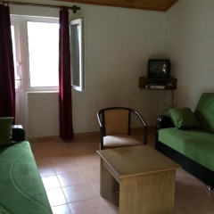 Paradise Holiday Homes - Bild 1