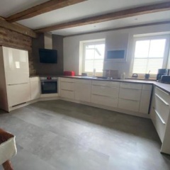 Drei Harzer Berge Apartments - Bild 7