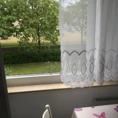 Messeapartment Hahnenkamp - Bild 6