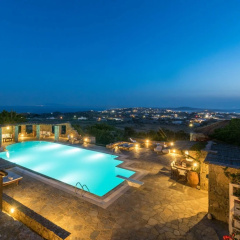 Mykonos High thumbnail 15