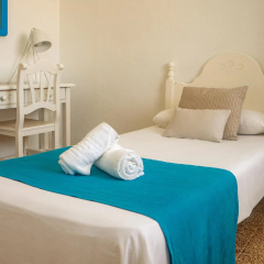 BLUESEA Costa Verde - Bild 3