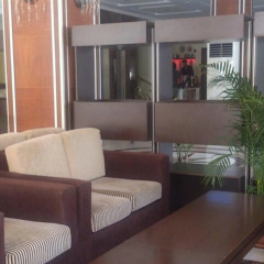 Sun Star Beach - Bild 3